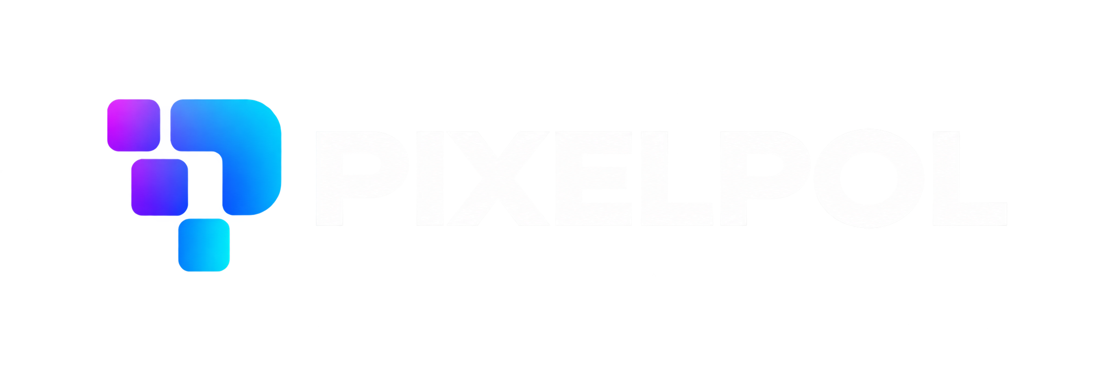 PixelPol